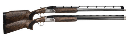 CZ USA - All American Trap -  for sale