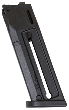 CZ USA - P-07 - .22LR for sale