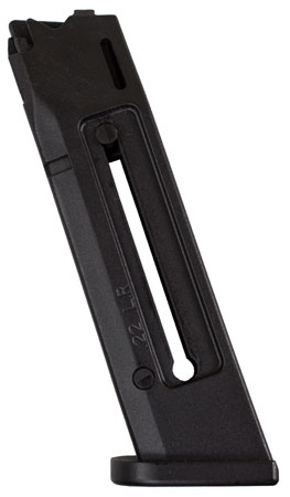 CZ USA - P-09 - .22LR for sale