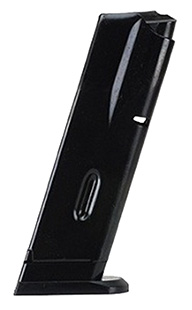 CZ USA - 2075 Rami - 9mm Luger for sale