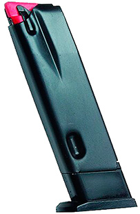 MAGAZINE CZ 452 ZKM 22LR 10RD POLY - for sale