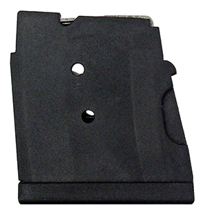 CZ USA - CZ 455 - .22 Mag for sale