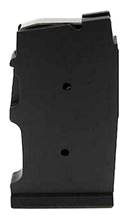 MAGAZINE CZ 455 17HMR/22WMR 10RD PLY - for sale