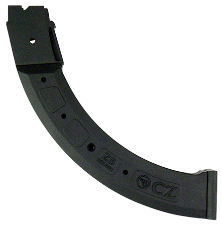 CZ USA - CZ 455 - .22LR for sale