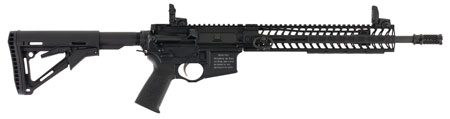 Spikes Tactical - Crusader - .223 Remington for sale