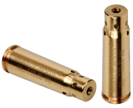 SIGHTMARK .223/5.56X45 BORESIGHT - for sale