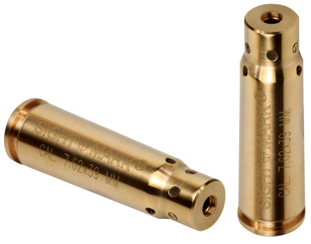 sightmark|sellmark - Boresight - 7.62x39mm for sale