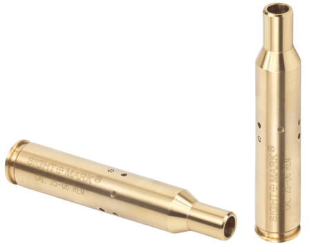 sightmark|sellmark - Boresight - 270 Cal for sale
