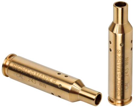 SIGHTMARK 243/308/7.62X54 BORESIGHT - for sale