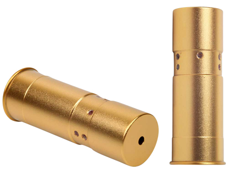 sightmark|sellmark - Boresight - 12 Gauge for sale