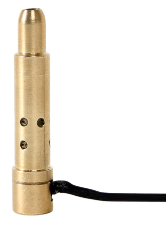 sightmark|sellmark - Boresight - .17 HMR for sale