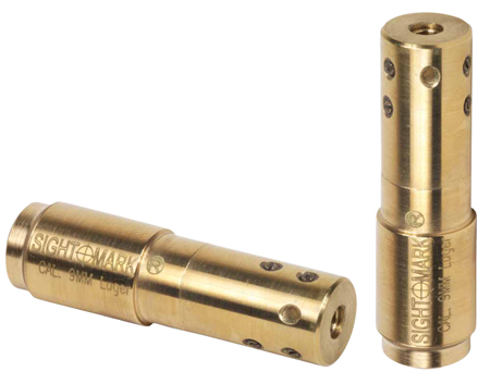 SIGHTMARK 9MM LUGER BORESIGHT - for sale