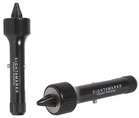 SIGHTMARK TRPDTY UNIVERSAL BORESIGHT - for sale