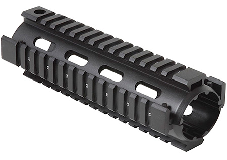 inforce|sellmark - WMLx White/IR -  for sale
