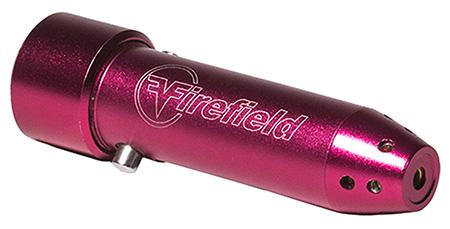firefield|sellmark - Red Laser Universal - Multi-Caliber for sale