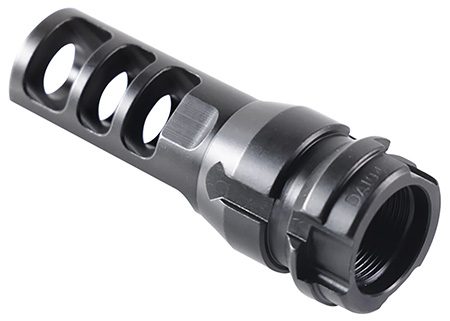 dead air - KeyMount - 7.62MM for sale