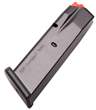 Kriss - SDP - 9mm Luger for sale