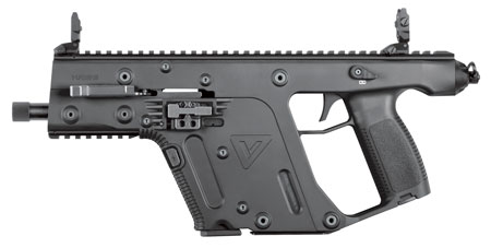 Kriss - Vector - .45 ACP|Auto for sale
