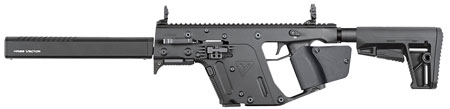 Kriss - Vector - 9mm Luger for sale