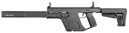Kriss - Vector - .45 ACP|Auto for sale