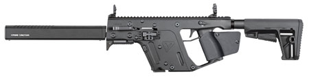 Kriss - Vector - .45 ACP|Auto for sale