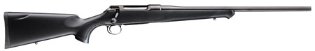Blaser Sauer USA - 100 - .308|7.62x51mm for sale