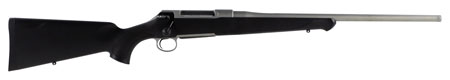 Blaser Sauer USA - 100 - .308|7.62x51mm for sale