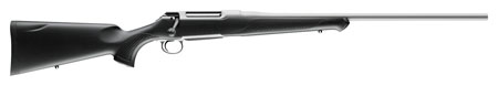 Blaser Sauer USA - 100 - 6.5x55mm for sale