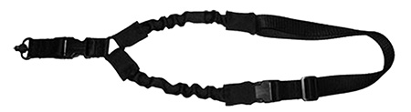 GROVTEC SINGLE POINT BUNGEE SLING - for sale