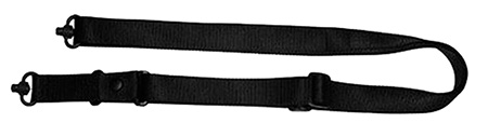 grovtec usa inc - Three Point Tactical -  for sale