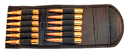 grovtec usa inc - Folding Rifle -  for sale