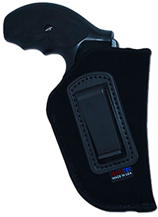 grovtec usa inc - Inside The Pants -  for sale
