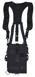 grovtec usa inc - Trail Pack -  for sale