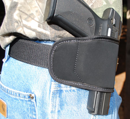 grovtec usa inc - Multi-Fit - Smooth