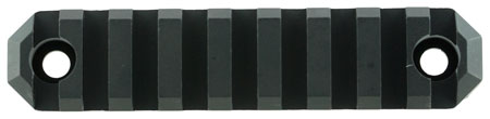 grovtec usa inc - 3.8 Inch 9 Slot M-Lok -  for sale