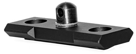 GROVTEC MLOK BIPOD STUD MOUNT - for sale