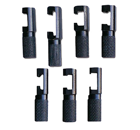 grovtec usa inc - Rifle - 22 |MAG for sale