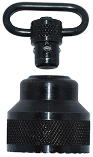 grovtec usa inc - Mag Cap -  for sale