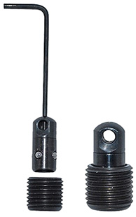 GROVTEC MULTI-ADAPTER STUD - for sale