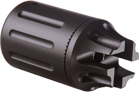 PWS CQB AR15 1/2X28 BLK FSC - for sale