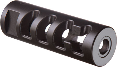 PWS PRC 5/8X24 BLK COMP - for sale