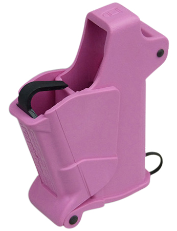 Maglula ltd - BabyUpLULA - .22LR for sale