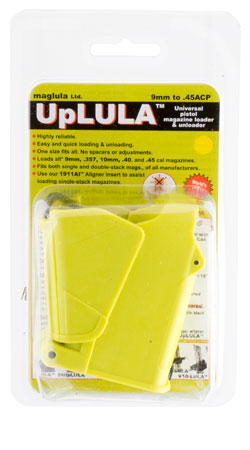 MAGLULA 9-45 UPLULA UNIV LEMON - for sale