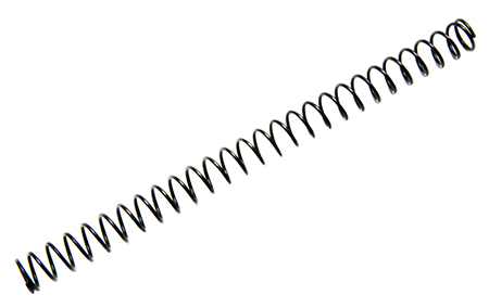 wilson combat - Recoil Spring -  for sale