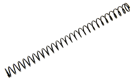 Wilson Combat 1911 Recoil Spring – 10 Lb. For 5" Full-Size Handguns (10G10)