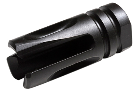 wilson combat - Accu-Tac -  for sale