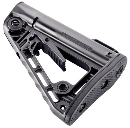 wilson combat - Super-Stoc -  for sale