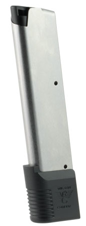 wilson combat - 1911 - .45 ACP|Auto for sale