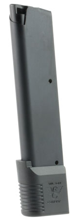 wilson combat - OEM - .45 ACP|Auto for sale