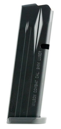 wilson combat - EDC - 9mm Luger for sale